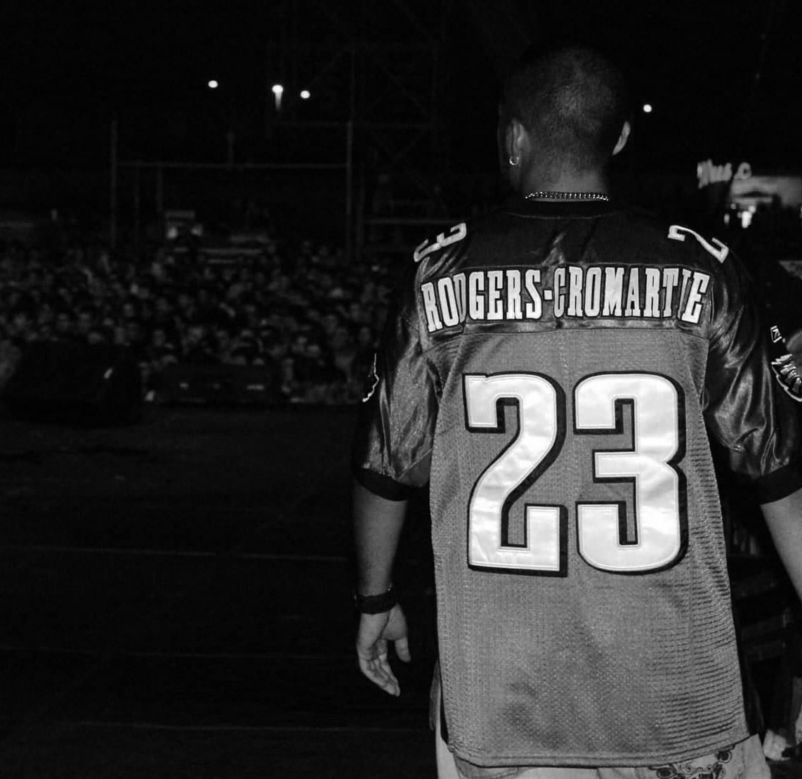 Over 30000 Attendees